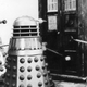 Illustration for article titled A beginners guide to iDoctor Who/i (1963-2010)